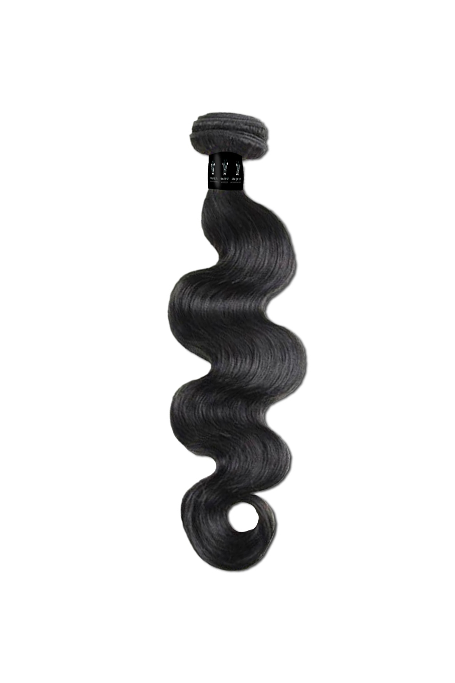 BodyWave_3e20bdc7-24a2-4f0e- 